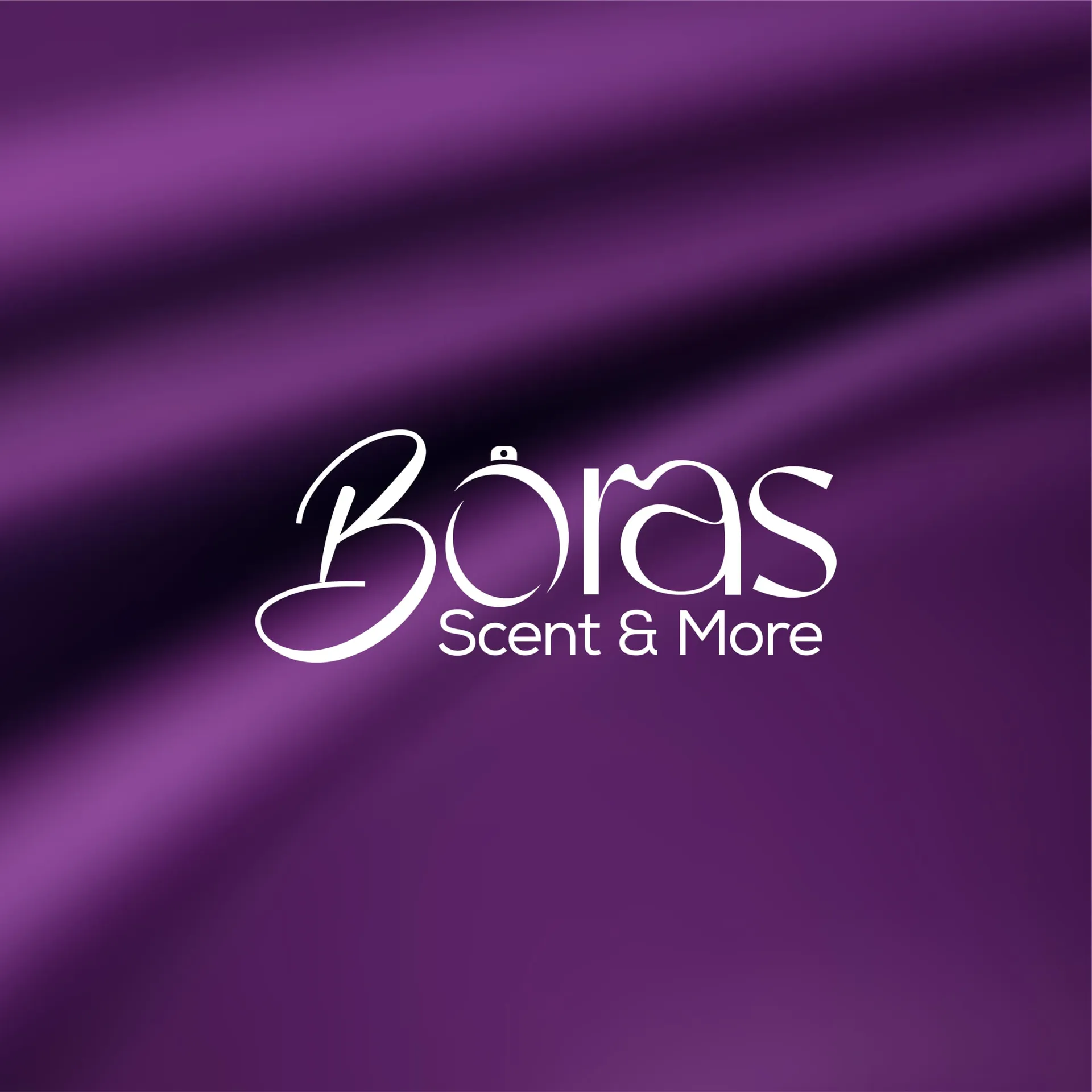 Bora’s Scent | Best Perfume, Fragrance, Cologne in Ibadan