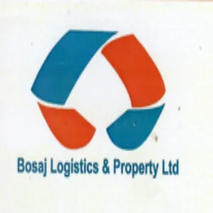 bosaj-logistics-property-limited