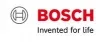 Bosch Power Tools Experience Centre