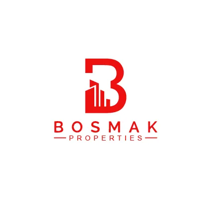 Bosmak Properties