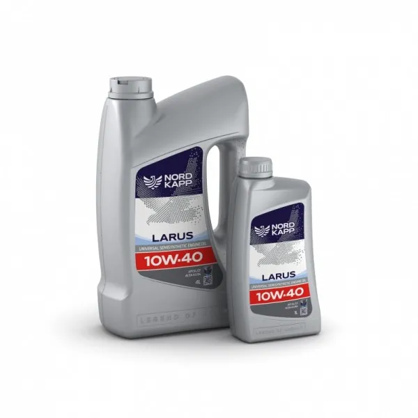 Bossil technical limited