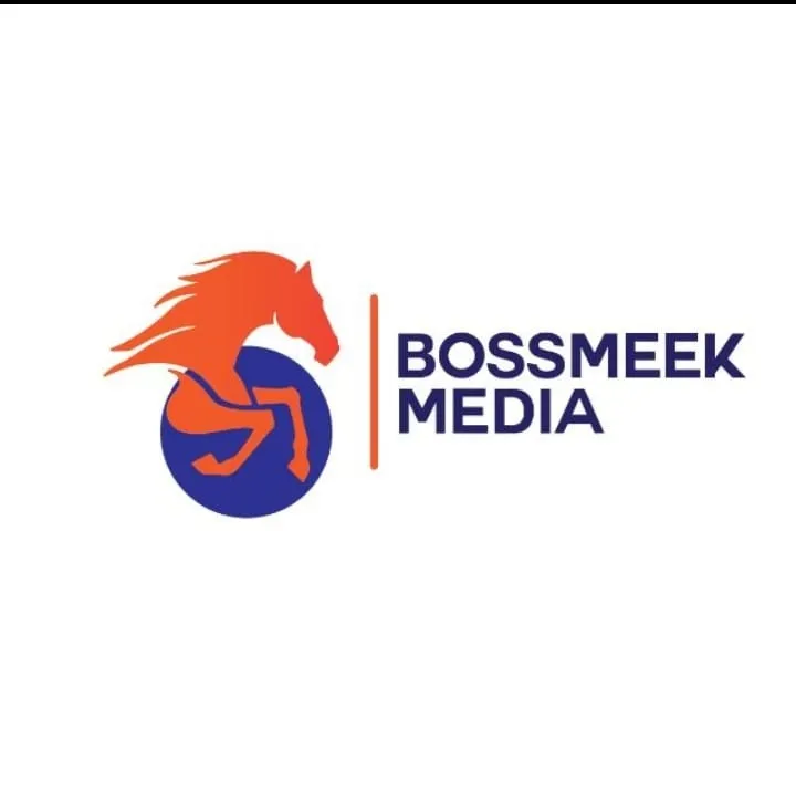 Bossmeek Media Ltd