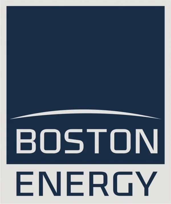Boston Energy Services Limited