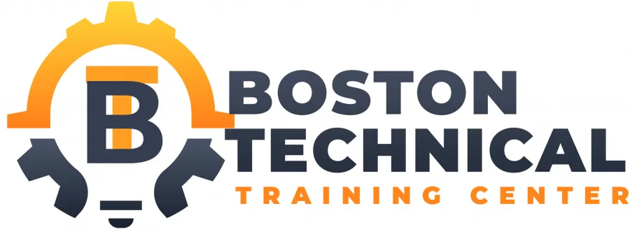 Boston Technical Training Institute