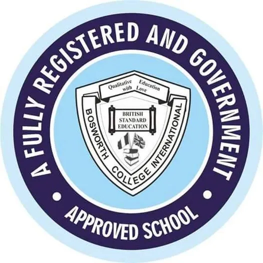 Bosworth College International Nigeria