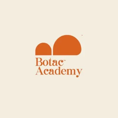 Botac Academy