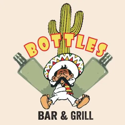 Bottles Restaurant