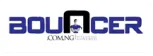 Bouncer.com.ng