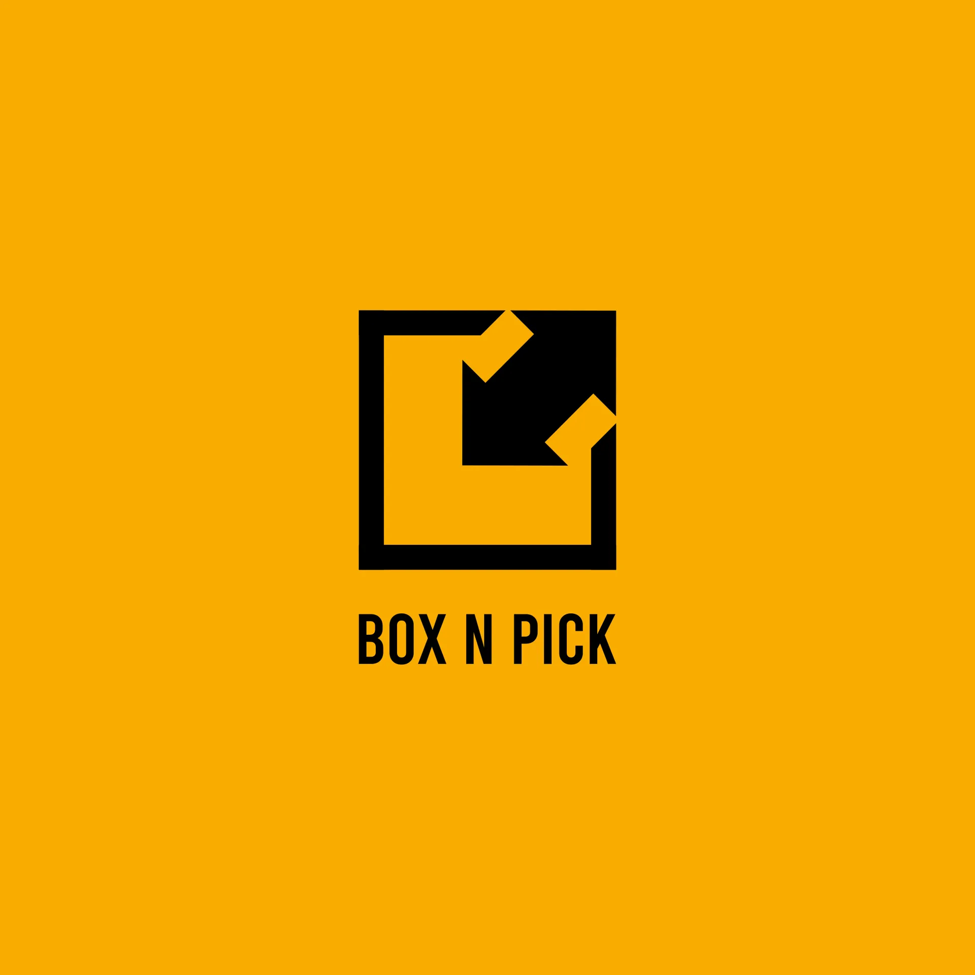 BoxnPick Nigeria