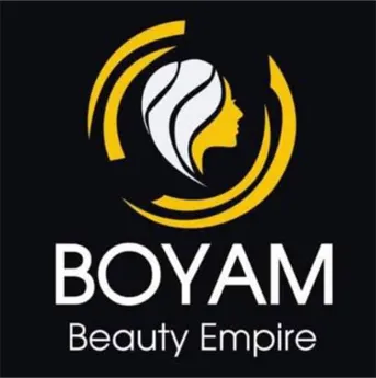 Boyam Beauty Empire