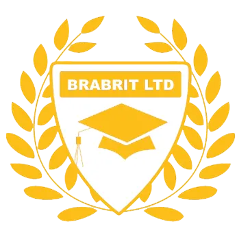 Brabrit Limited