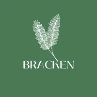 Bracken Media Solutions logo