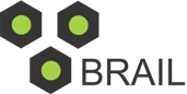 Brail Construction