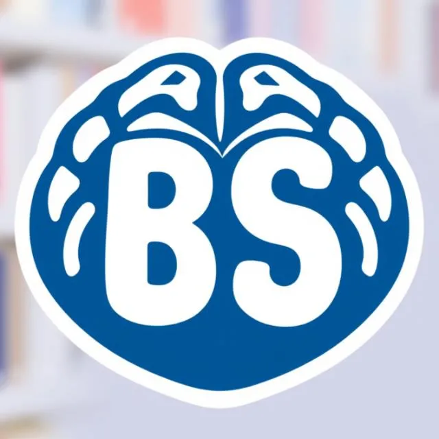 Brainbox Store
