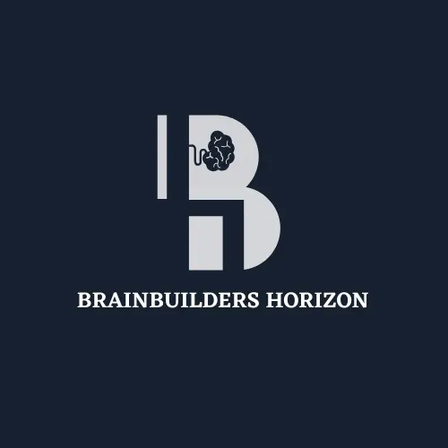Brainbuilders