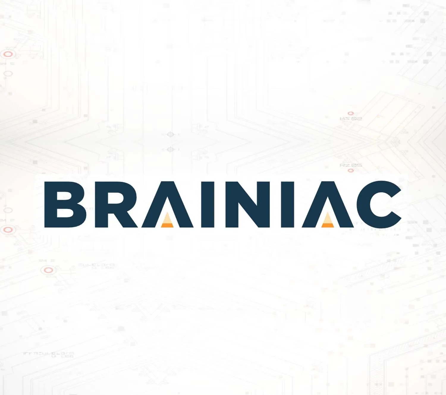 Brainiac Technological Services