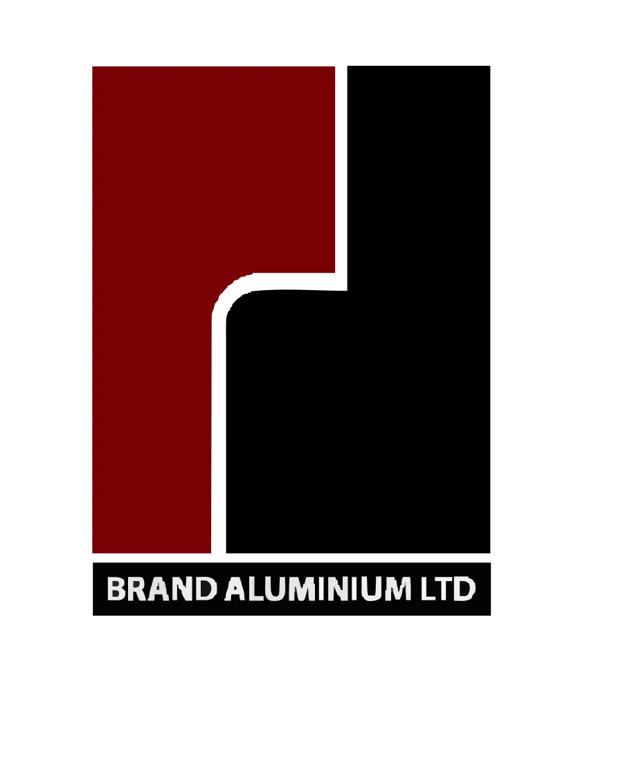 Brand Aluminium Limited
