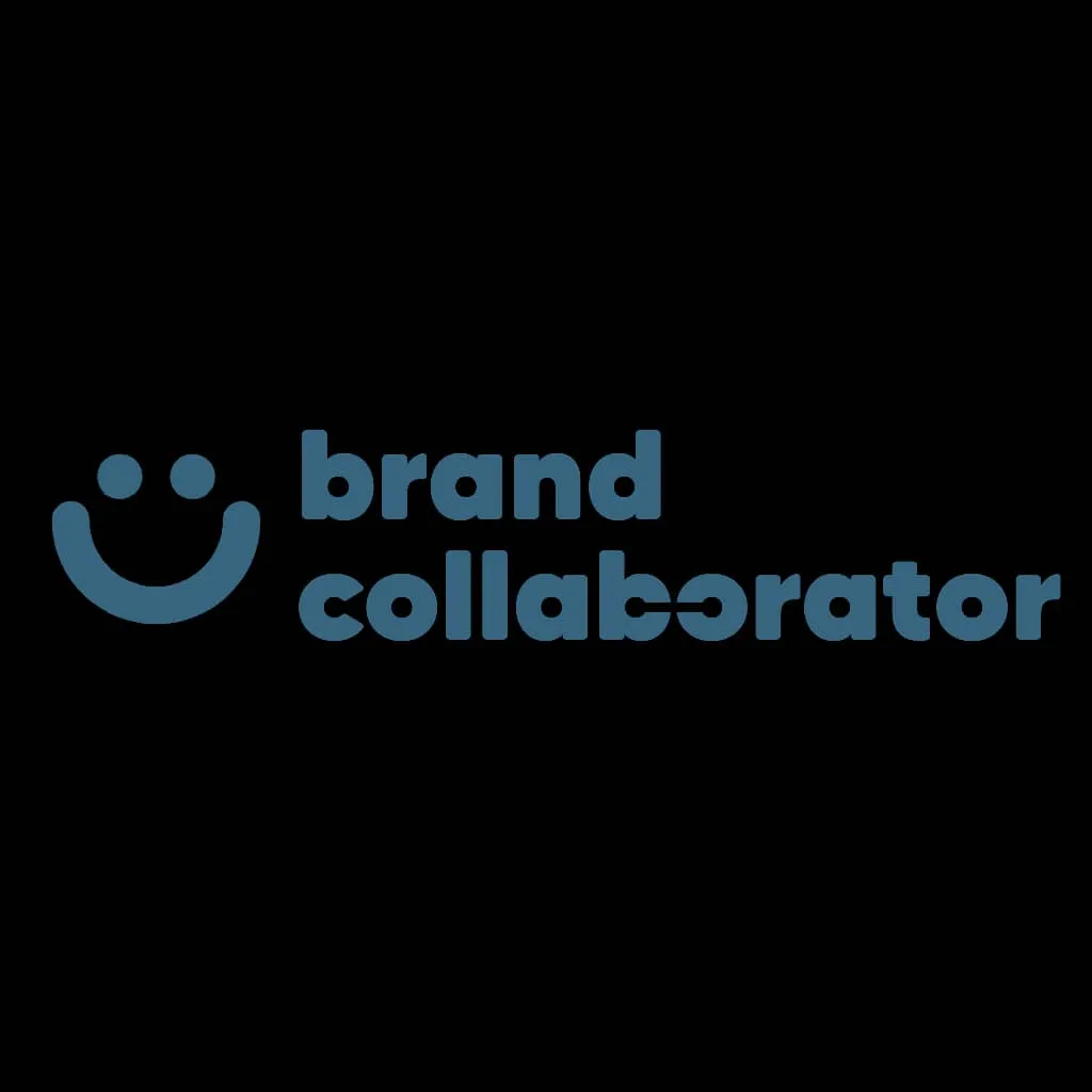 Brand Collaborator