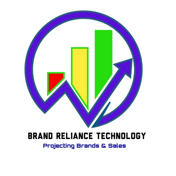 Brand Reliance Technology