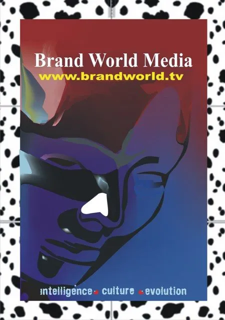 Brand World Media