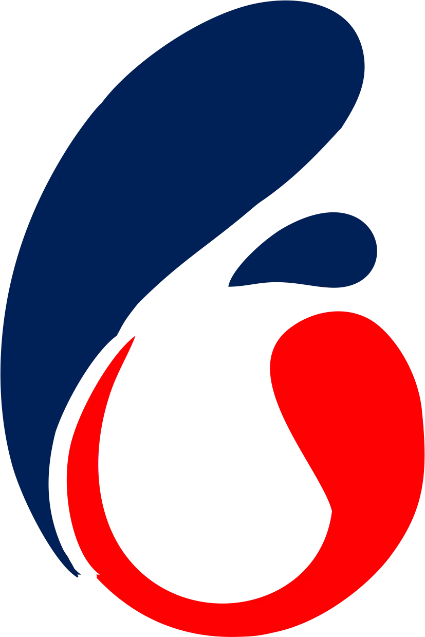 brandcoms