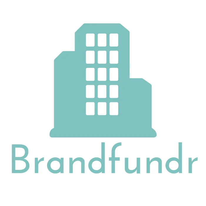 Brandfundr logo