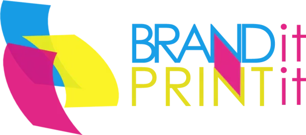 Branditprintit logo