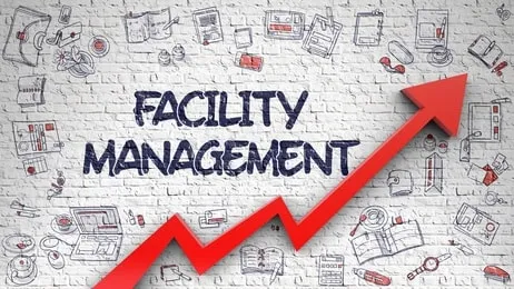 Brands & Designs Facilities Managers