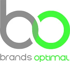 Brands Optimal Limited