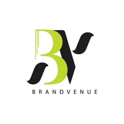 BrandVenue Innovations Ltd logo