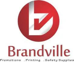 Brandville Printz and Promotions