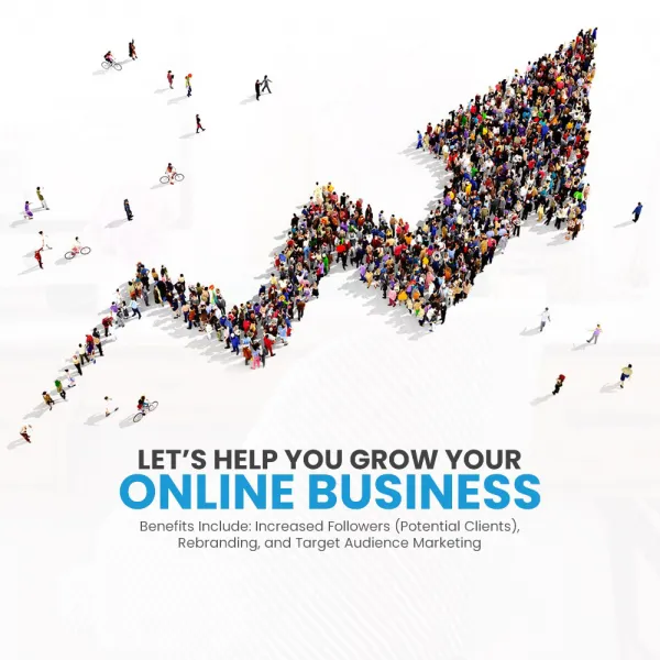 Brandz Digital Agency Nigeria