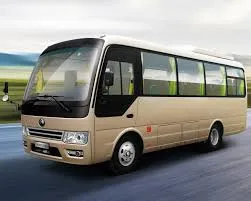 Bras Motors Limited (Lekki)