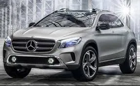 Bras Motors Nig. Ltd