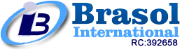 Brasol International Limited