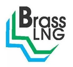 Brass LNG Limited logo