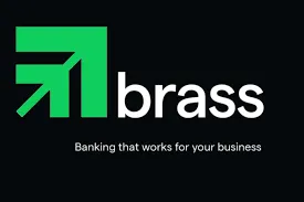 Brass Technology Nigeria Limited