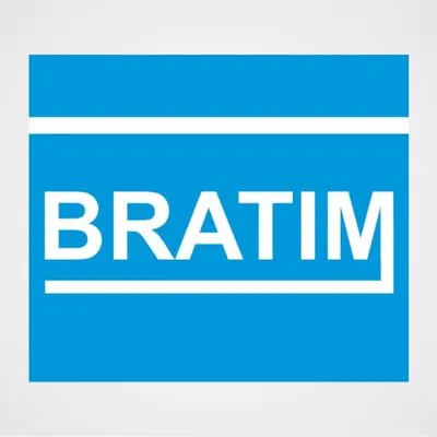 Bratim Training Centre logo