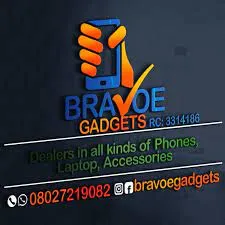 Bravoe Gadgets