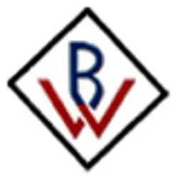 Bravoweb Nigeria logo