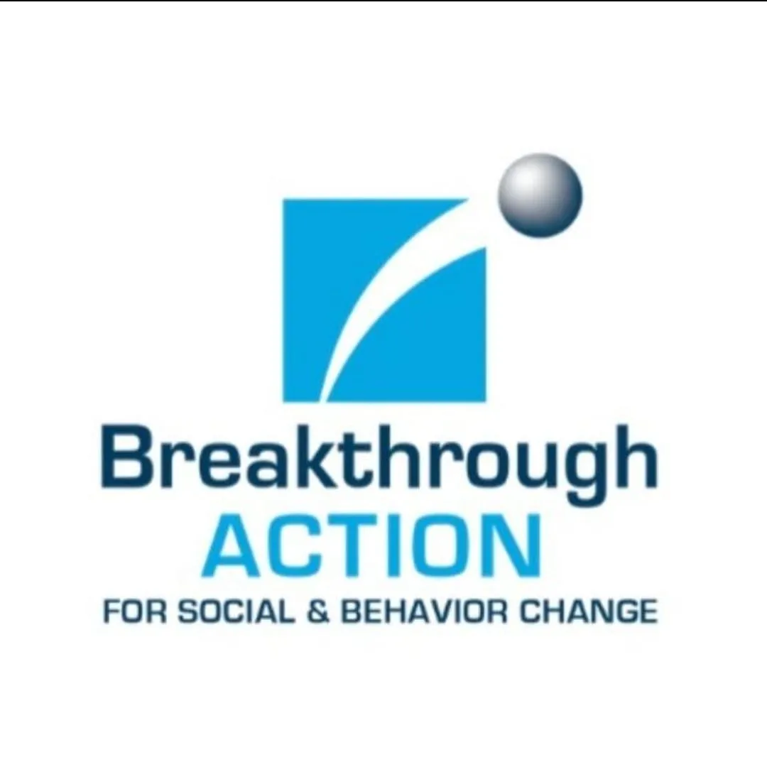 Breakthrough Action-Nigeria