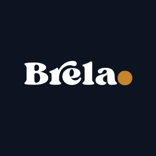 Brela Agency