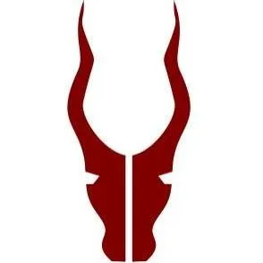 Brickstone Africa logo