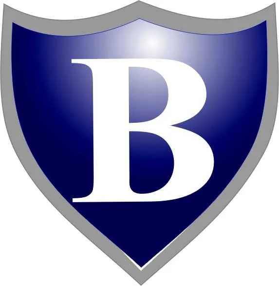 Bridge House College
