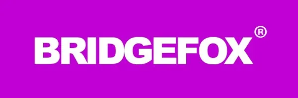 BridgeFox Nigeria logo