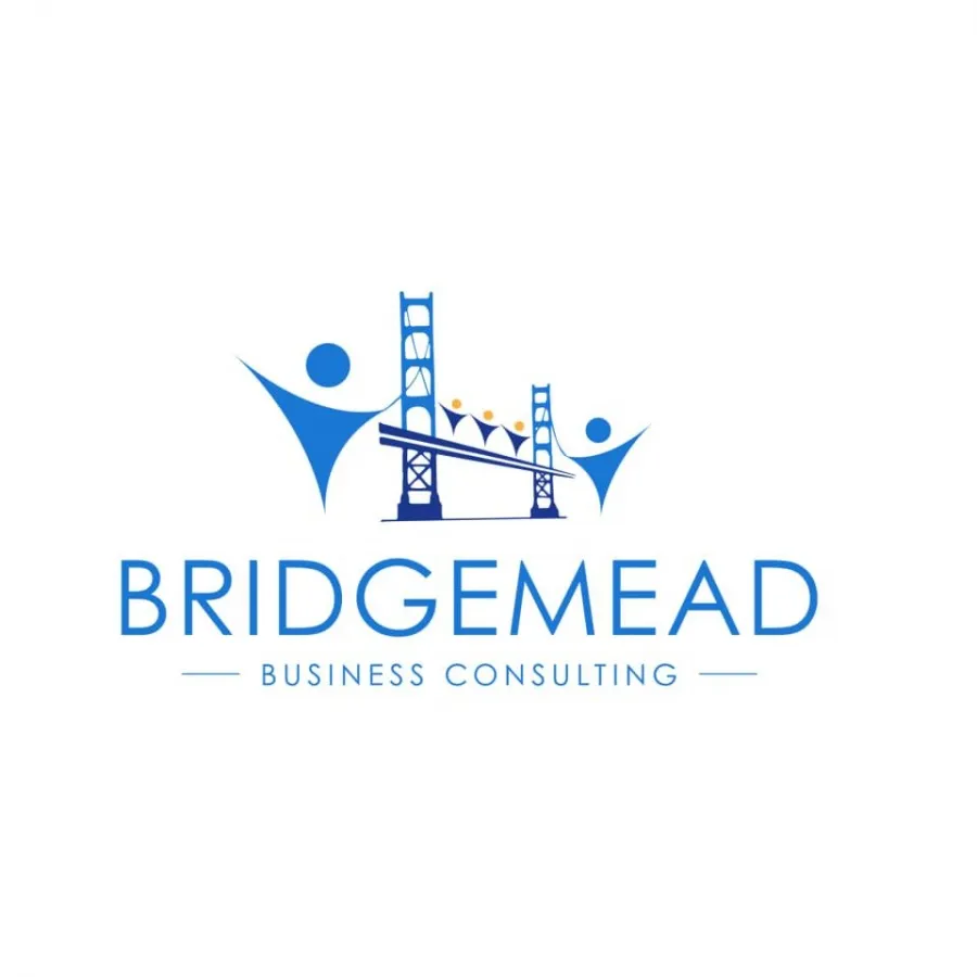 Bridgemead Consulting
