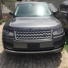 Briggs Car Rentals