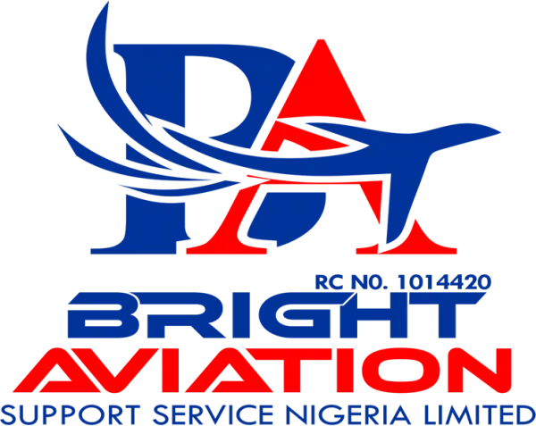 Bright Aviation Support Services Nigeria Limited