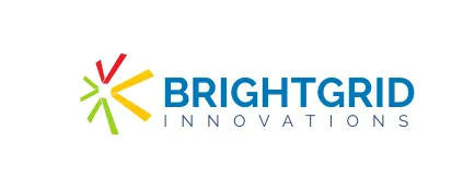 Bright Grid Innovations