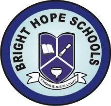 Bright Hope Group Of Schools